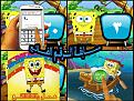 الرقم الضائع ( تركيز )
http://adf.ly/3680296/lost-number-ar-exe
