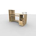 office R2 imagepng590
