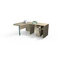 Office 2 590