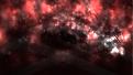 Colored Space #2