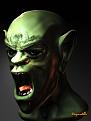 Ork
