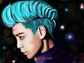 PicsArt 1412596970458