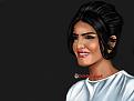 Ameera Taweel1