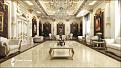 CLASSIC MAJLIS 1 View01