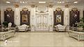 CLASSIC MAJLIS 1 View03